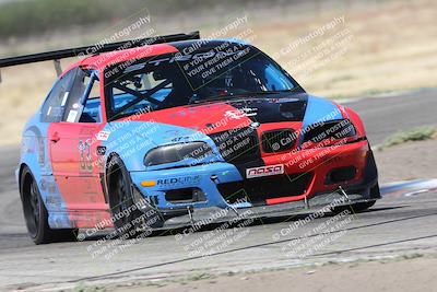 media/Jun-08-2024-Nasa (Sat) [[ae7d72cb3c]]/Race Group B/Qualifying (Outside Grapevine)/